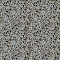 ../images/plaster/palette-tm/BOLIX TM - 14F.jpg